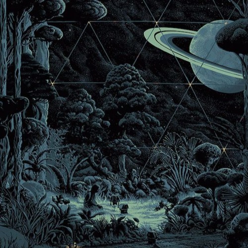 midnight