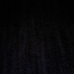 Blunts And Coronas- Michael Angelo (Prod. by Unique Ali & Robert Batista)