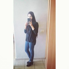 Cheb Tayeb W3lach 7abitek Awkhalitini