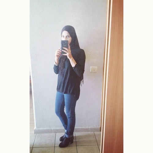 Cheb Tayeb W3lach 7abitek Awkhalitini