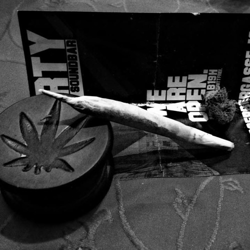 High Sein#2