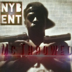 Murder Shoot Kill by Mc Throwed