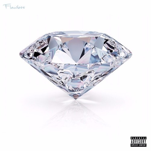 CHILLY | Flawless