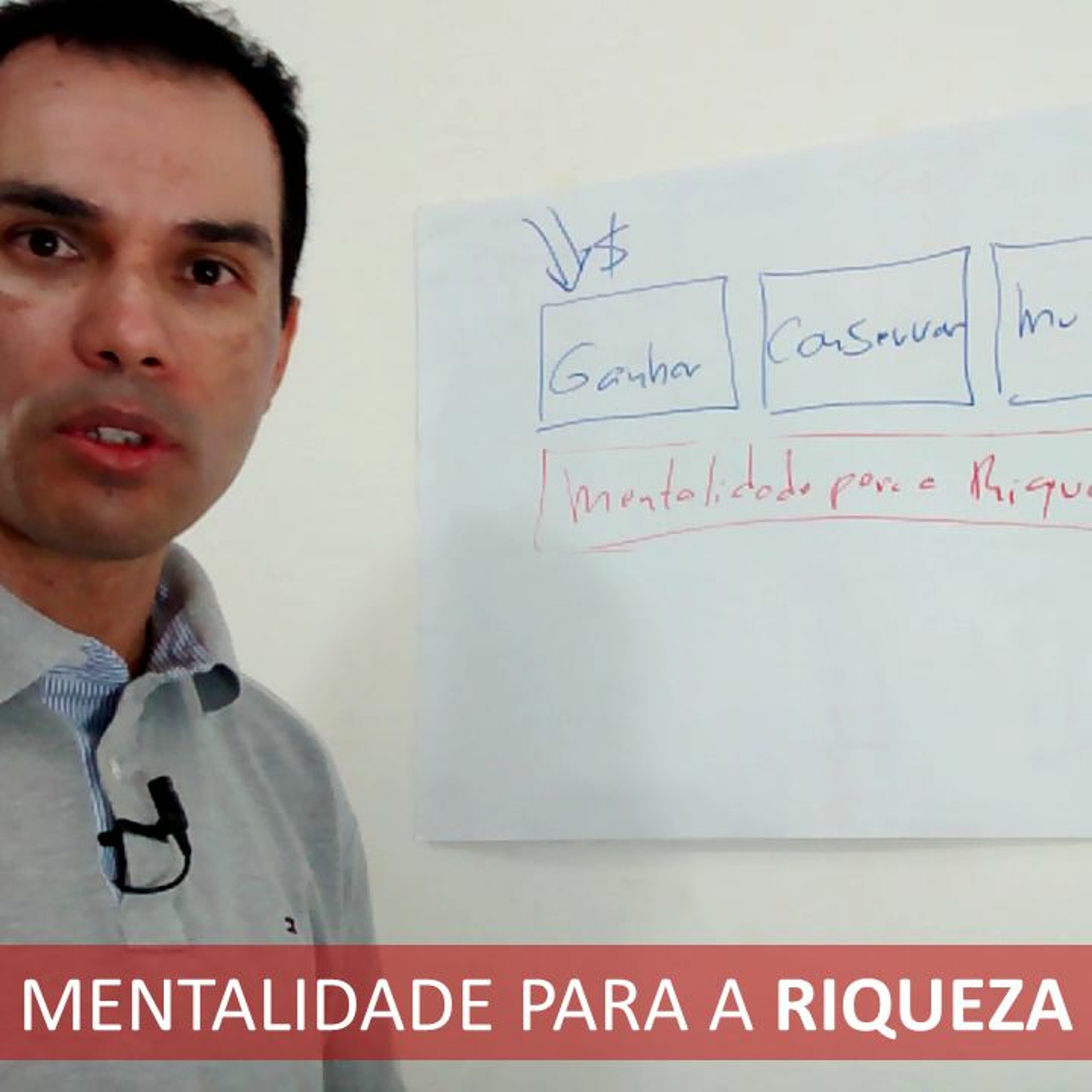 LCMunizCast