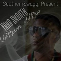 Boosie Boo- Yung Smooth