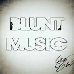 No More - Cory Blunt