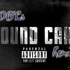 DBL'SS x pound cake remix.mp3