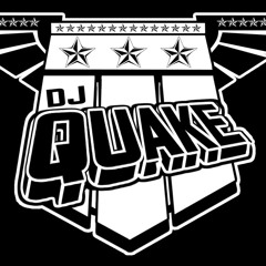Go Insane - Dj Quake