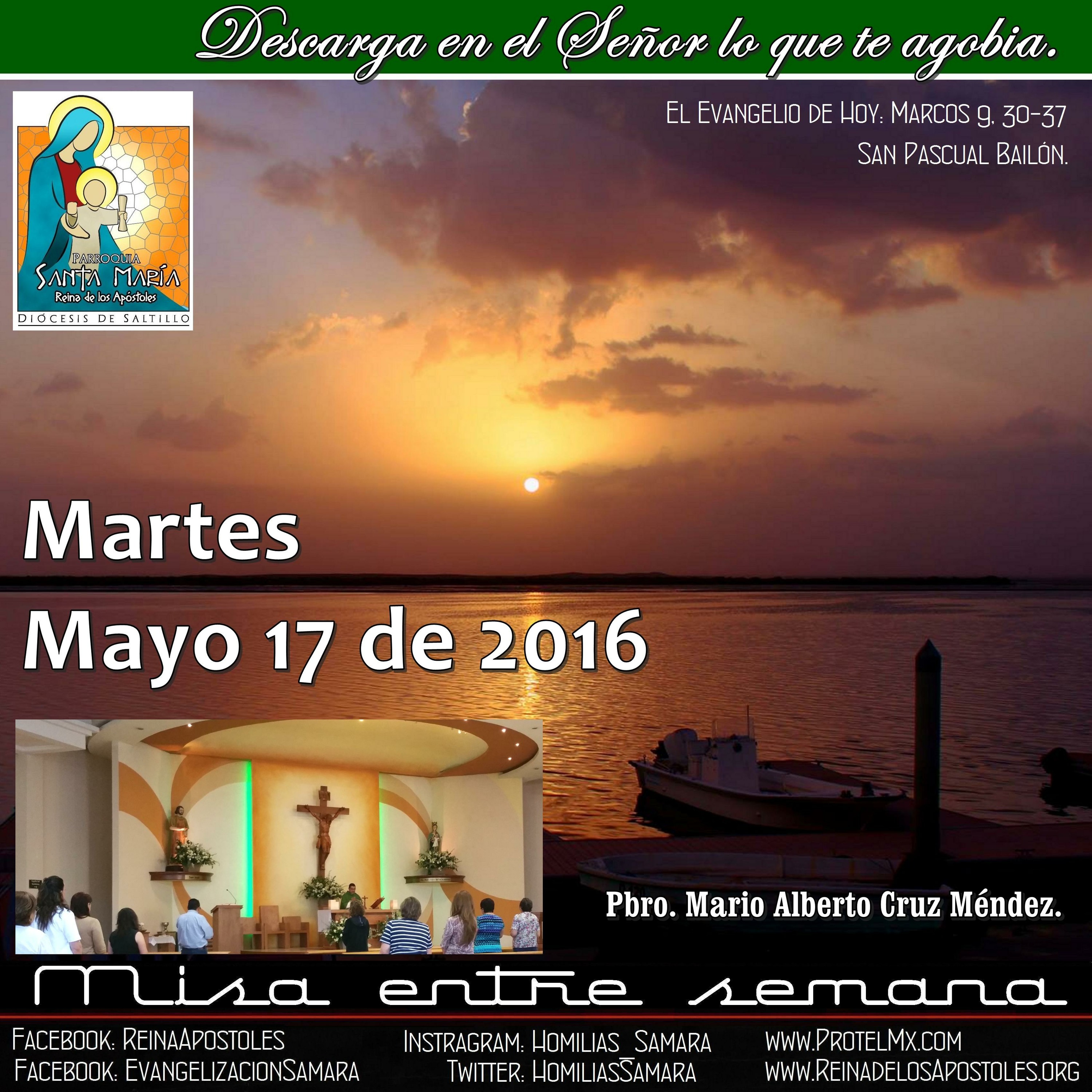 SAMARA_Saltillo #2019