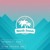 Artwork for Tim Serin Ft. Ashe - Stone (Original Mix)[Exclusive Premiere][Free Download]