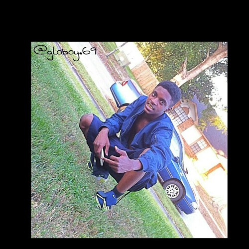 Kodak Black Feat Koly P  - KKK HHVIP.mp3