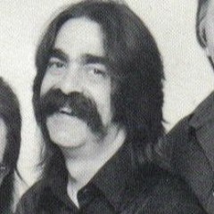 The Ventilators- Little Miss Prim And Proper