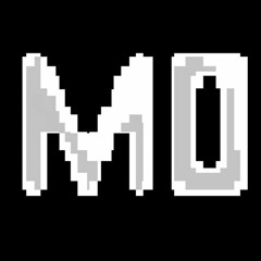 Face - work in progress