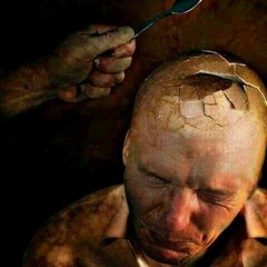 DJ Jounce Feat. Christina Novelli - Nobody Knows (Hazem Beltagui Remix)