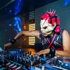 (SAVAGE MIX) - DJ BL3ND JR.mp3
