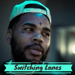 *SOLD* "Switching Lanes" Kevin Gates X Plies X Kodak Black Type Beat (Prod. By N-Essy Productions)