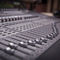 Difference Of Opinion (Prod. By SadikBeatz)