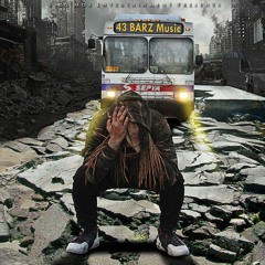 07- King Prada - Lets Get It Then