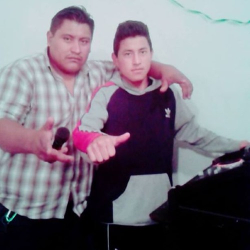 DEMOOO CUMBIAS !!!!!KAPONE DJ RMX!!!!