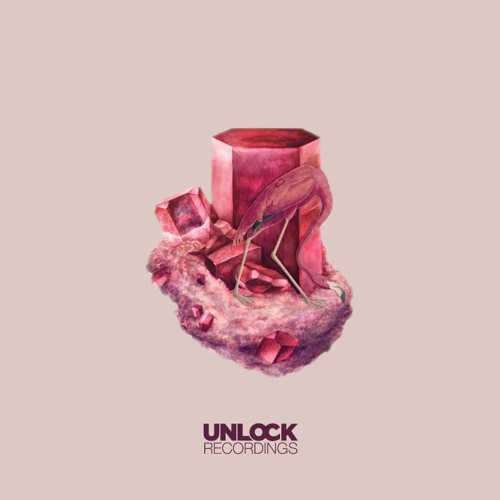 Leonel Castillo - Vibraphonistix