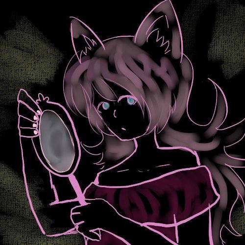 【巡音ルカV4x】Copycat【VOCALOIDカバー】