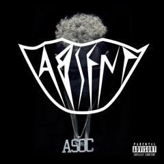 Carnage & Whyel - Bootshaus (ABS3NT Bootleg)