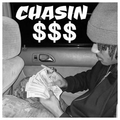 HBK - Chasin