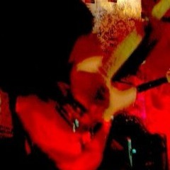 EL VÉRTIGO (versión Wabi-sabi 2016)