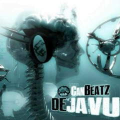 CanBeatz - Kan Ve Kuruboya Feat. Kayra