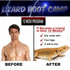 breaking the octatrack