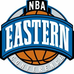 Eastern Confrence ShowDown!