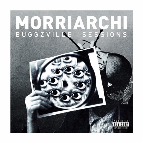 07 Buggzville Featuring Trellion & Sniff