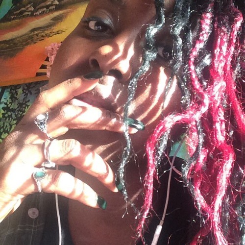 Elevation is the Revelation