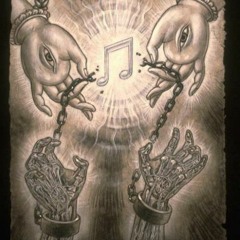 UPLIFTINGPROGPSYTECHTRANCE