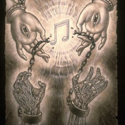 UPLIFTINGPROGPSYTECHTRANCE