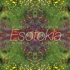 Esotokia