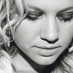 Radioactive - Imagine Dragons (cover)