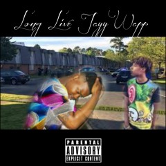 Bring Him Back (Prod. by KrissiO)