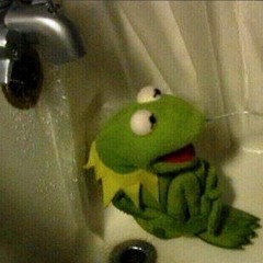 Bulldog Eyes - Blister