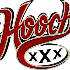 Hooch