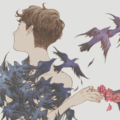 The Spendthrift And The Swallow