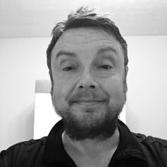 Unicorns and Rainbows - By Sean Goodyear