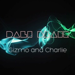 Dali Blair - Gizmo And Charlie (Original Mix)