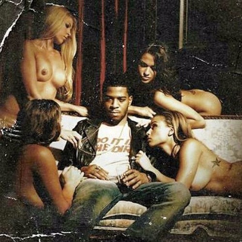 Mike $upreme - Do Not Disturb ( Prod. ACR )