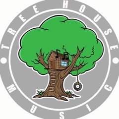 NO RELATIONS Ft Grip & Santana