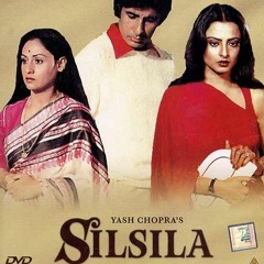 Yehh Ladki Hai Sholaa