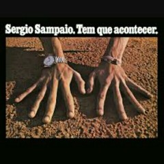 Sérgio Sampaio - Tem Que Acontecer (1976).mp3