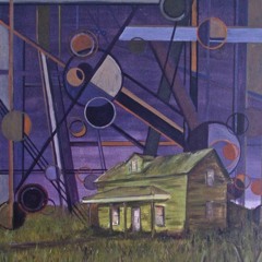 Speedbump Catalyst- Upon The Wheel, Blessing In Disguise, Energetic Tides, The Road Alone