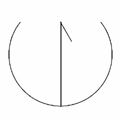 Amnixiel, Demon of the Lines