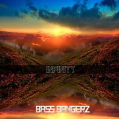 Infinity